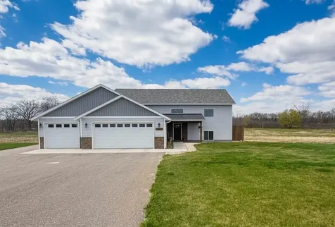 7822 Hummingbird Lane SW Alexandria MN 56308