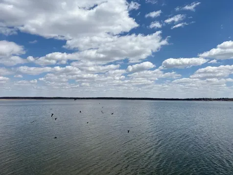 7822 Hummingbird Lane SW Alexandria MN 56308