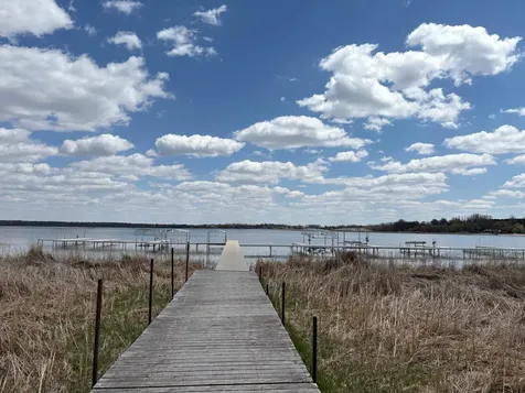 7822 Hummingbird Lane SW Alexandria MN 56308