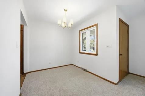 208 10 1/2 Avenue W West Fargo ND 58078