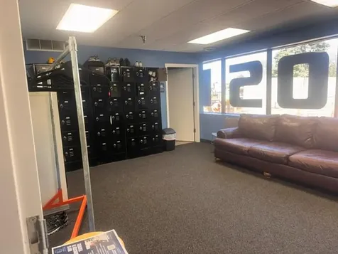 9250 Holly Street NW Coon Rapids MN 55433