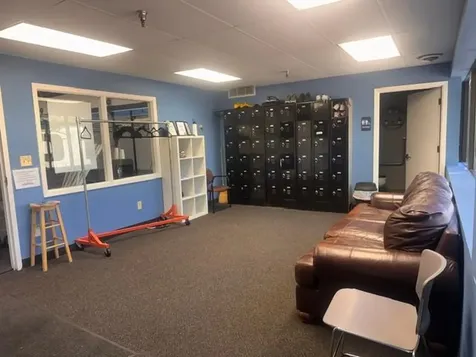 9250 Holly Street NW Coon Rapids MN 55433