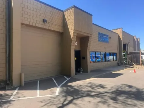 9250 Holly Street NW Coon Rapids MN 55433