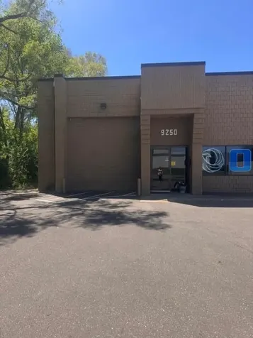 9250 Holly Street NW Coon Rapids MN 55433