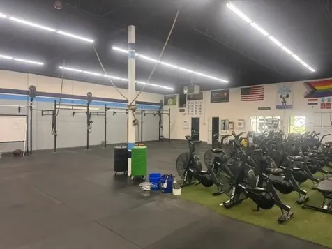 9250 Holly Street NW Coon Rapids MN 55433