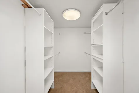 5200 Greenwood Circle Excelsior MN 55331