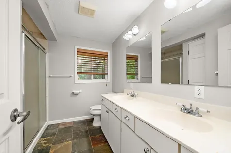 5200 Greenwood Circle Excelsior MN 55331