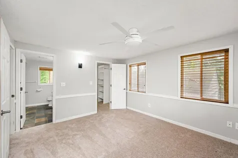5200 Greenwood Circle Excelsior MN 55331