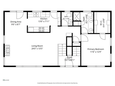 5200 Greenwood Circle Excelsior MN 55331
