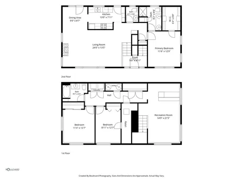 5200 Greenwood Circle Excelsior MN 55331