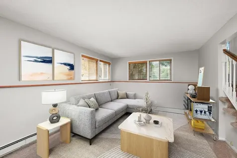 5200 Greenwood Circle Excelsior MN 55331