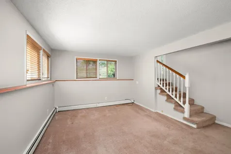 5200 Greenwood Circle Excelsior MN 55331