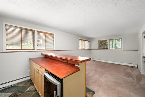 5200 Greenwood Circle Excelsior MN 55331