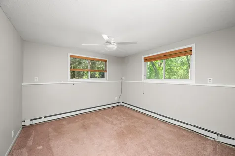 5200 Greenwood Circle Excelsior MN 55331