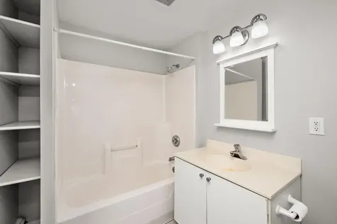 5200 Greenwood Circle Excelsior MN 55331