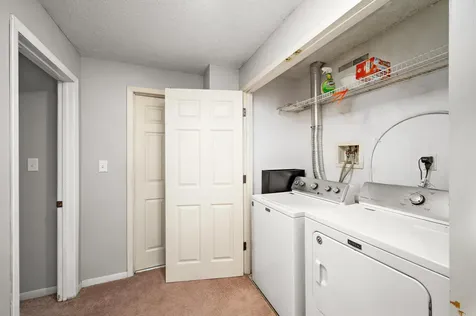 5200 Greenwood Circle Excelsior MN 55331