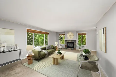 5200 Greenwood Circle Excelsior MN 55331