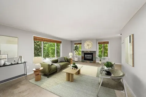 5200 Greenwood Circle Excelsior MN 55331