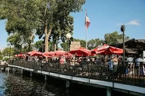 5200 Greenwood Circle Excelsior MN 55331