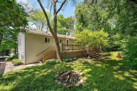 5200 Greenwood Circle Excelsior MN 55331