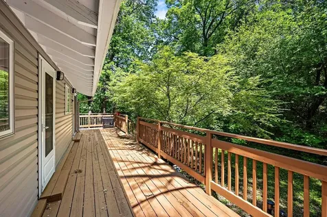5200 Greenwood Circle Excelsior MN 55331