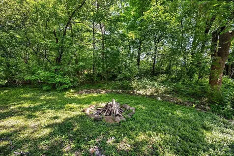 5200 Greenwood Circle Excelsior MN 55331