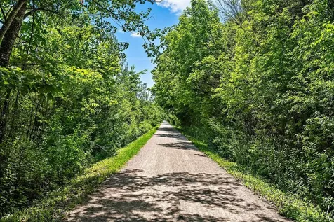 5200 Greenwood Circle Excelsior MN 55331