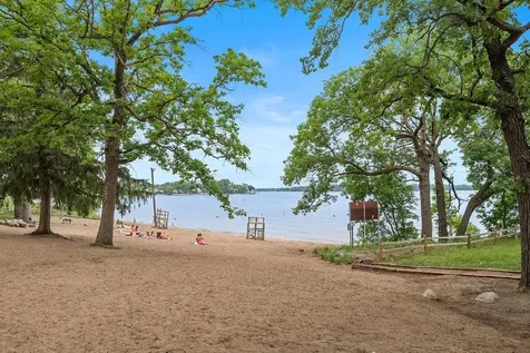 5200 Greenwood Circle Excelsior MN 55331