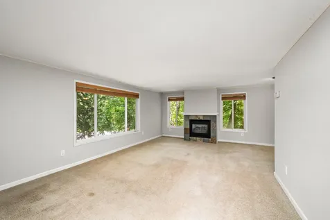 5200 Greenwood Circle Excelsior MN 55331