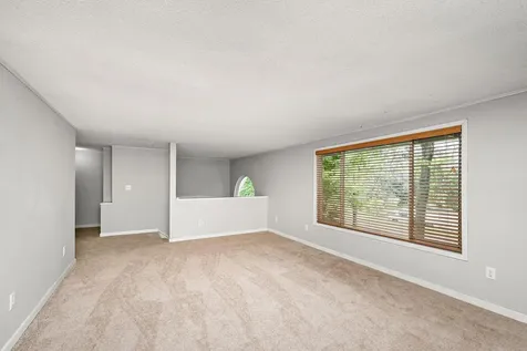 5200 Greenwood Circle Excelsior MN 55331