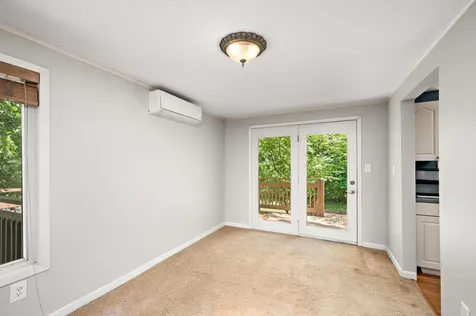 5200 Greenwood Circle Excelsior MN 55331