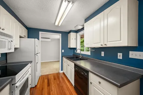 5200 Greenwood Circle Excelsior MN 55331