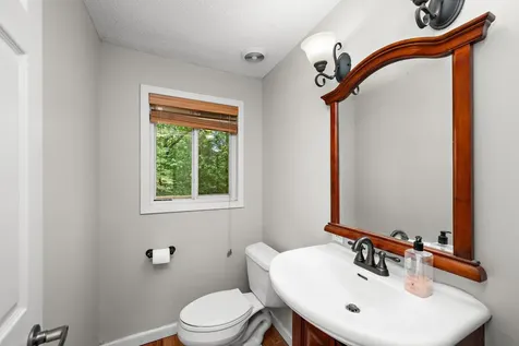 5200 Greenwood Circle Excelsior MN 55331
