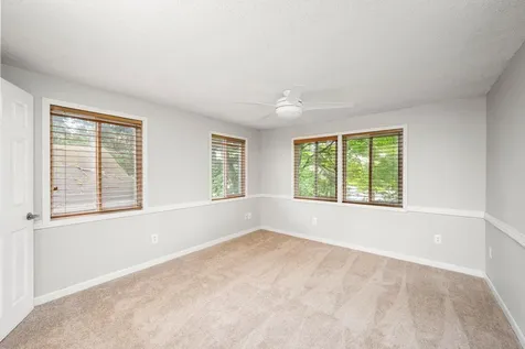 5200 Greenwood Circle Excelsior MN 55331