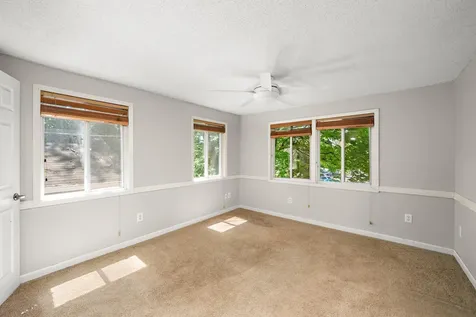 5200 Greenwood Circle Excelsior MN 55331