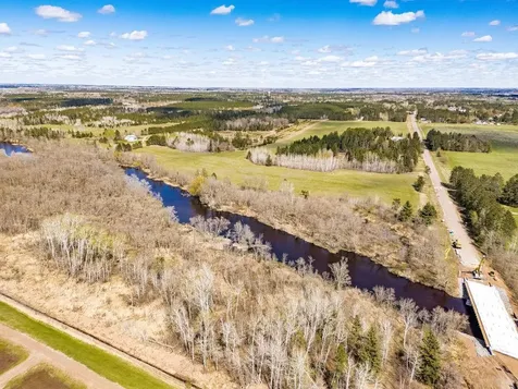 Tbd Farm To Market Road Sturgeon Lake MN 55783