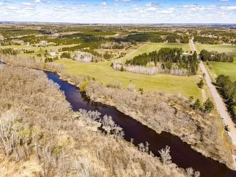 Tbd Farm To Market Road Sturgeon Lake MN 55783