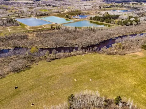 Tbd Farm To Market Road Sturgeon Lake MN 55783