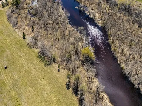 Tbd Farm To Market Road Sturgeon Lake MN 55783