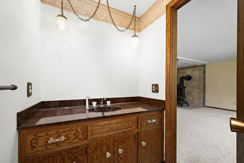 1125 Oakview Lane N Plymouth MN 55441