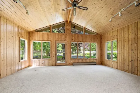1125 Oakview Lane N Plymouth MN 55441