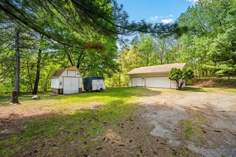 1125 Oakview Lane N Plymouth MN 55441