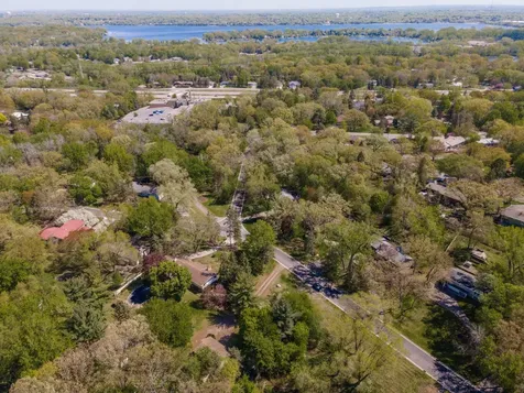 1125 Oakview Lane N Plymouth MN 55441