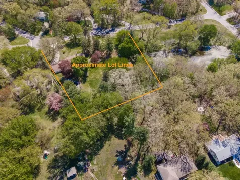 1125 Oakview Lane N Plymouth MN 55441