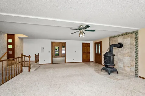 1125 Oakview Lane N Plymouth MN 55441
