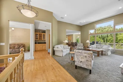 6243 Hollow Lane Lino Lakes MN 55014