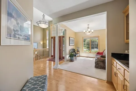 6243 Hollow Lane Lino Lakes MN 55014