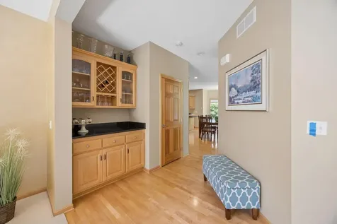 6243 Hollow Lane Lino Lakes MN 55014