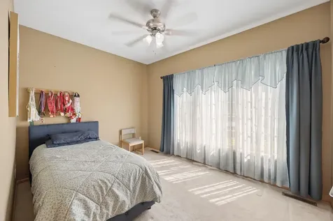 6243 Hollow Lane Lino Lakes MN 55014