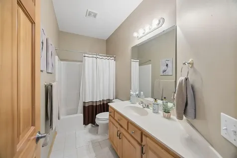 6243 Hollow Lane Lino Lakes MN 55014
